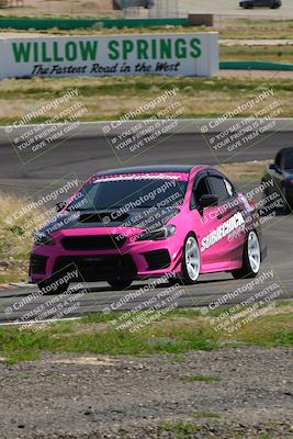 media/Mar-09-2024-Extreme Speed (Sat) [[ae49406768]]/Private SubieChick Group/Turn (4A)/